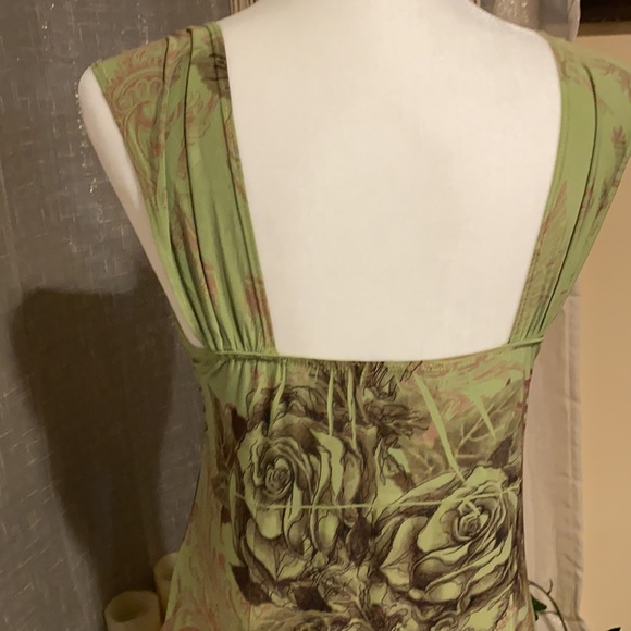 Fun Fash . Com - Picture 6 of 15